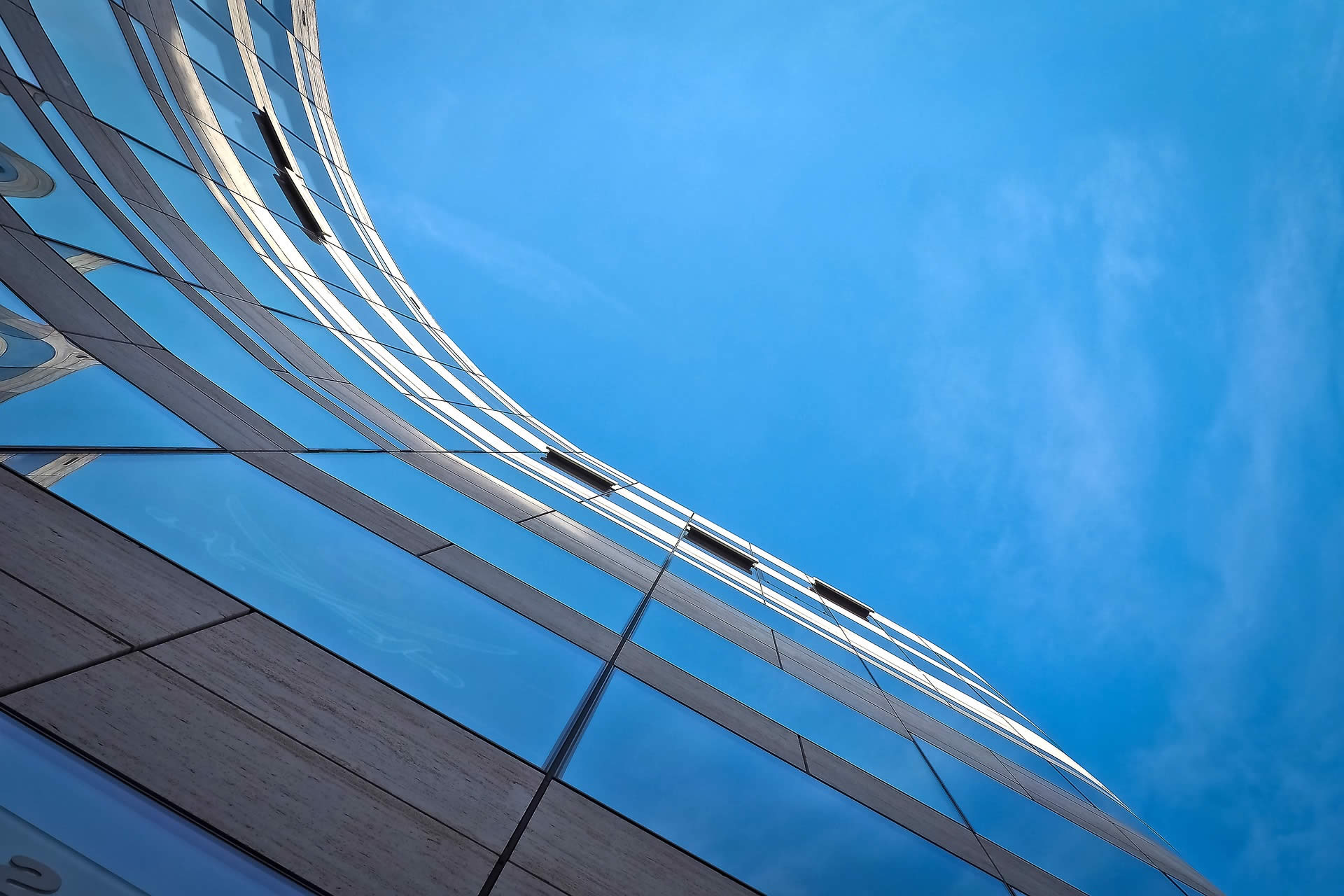 kowruk手机版下载苹果版